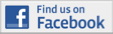 facebookIcon