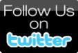 Follow us Twitter