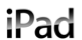 ipad-logo