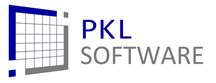 PKL Software